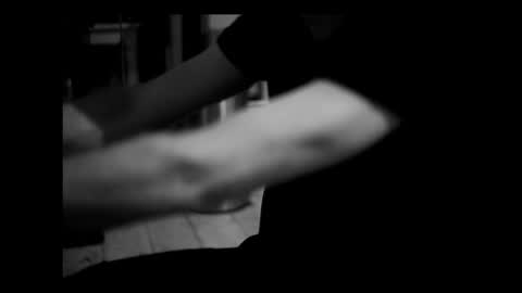 sneaky1985 online show from March 12, 2:50 am