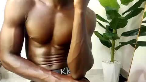 papi online show from January 5, 8:45 pm