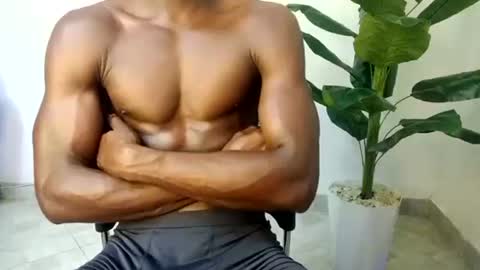 papi online show from February 2, 10:41 pm