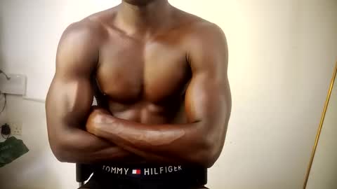 papi online show from March 24, 5:23 am