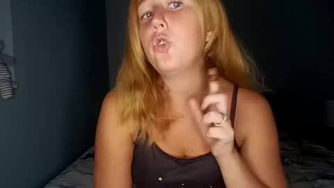 Sneakylildevils online show from March 29, 6:08 pm