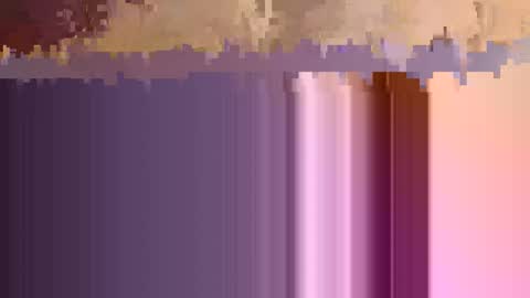 Snapshot of sneakylink777520 chatting on May 30, 9:50 am sneakylink777520 online show from May 30, 9:50 am