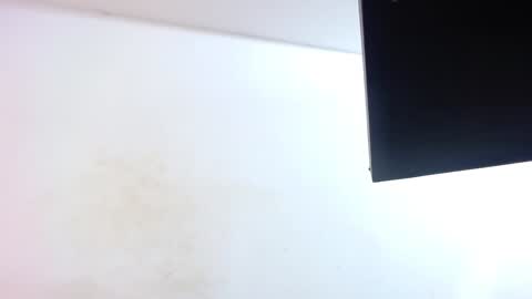 Snapshot of sneakyy_fantasy chatting on December 19, 6:56 am Hellen  online show from December 19, 6:56 am