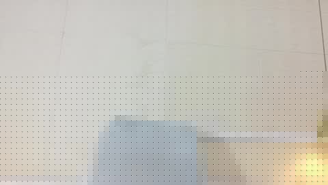 Snapshot of sneakyy_fantasy chatting on September 18, 4:36 am Hellen  online show from September 18, 4:36 am