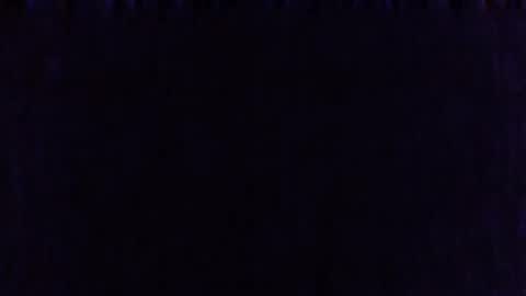 Snapshot of sneecat chatting on March 27, 9:25 pm sneecat online show from March 27, 9:25 pm