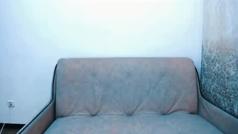 Snapshot of snezanablond chatting on June 13, 7:01 pm Sneja online show from June 13, 7:01 pm