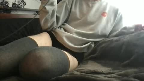 snezballer online show from February 6, 3:48 pm