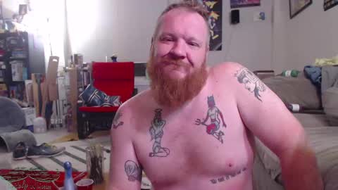 Snapshot of snidelywhipsass chatting on January 14, 7:48 am Snidely Whipsass online show from January 14, 7:48 am