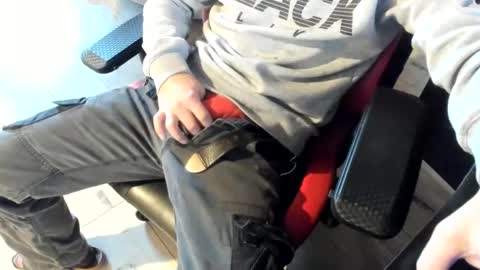 snip1977 online show from January 20, 1:53 pm