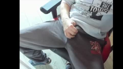 snip1977 online show from March 6, 8:41 am