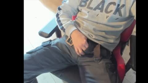 snip1977 online show from November 5, 9:20 am