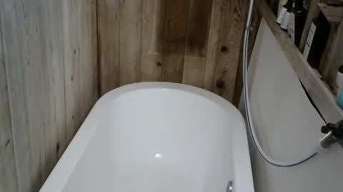 snizniz online show from December 18, 7:03 am