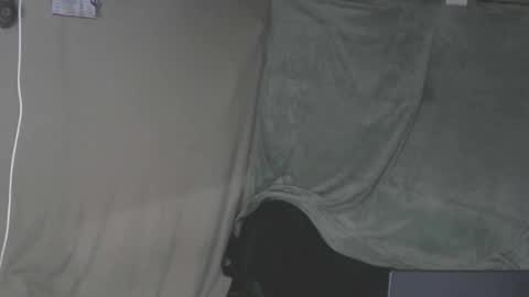 snizniz online show from February 5, 7:57 am