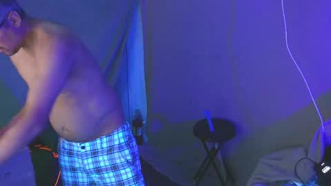 Snapshot of snizniz chatting on May 11, 3:34 am snizniz online show from May 11, 3:34 am