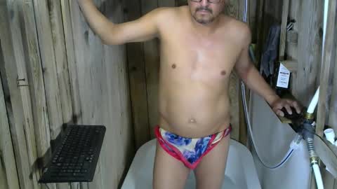 Snapshot of snizniz chatting on June 2, 4:03 am snizniz online show from June 2, 4:03 am