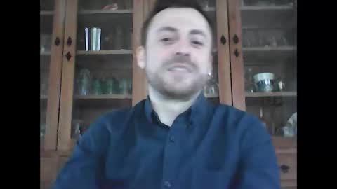 Snapshot of snoecks chatting on February 15, 12:47 pm snoecks online show from February 15, 12:47 pm