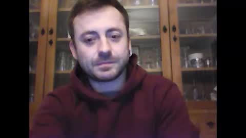 Snapshot of snoecks chatting on February 19, 11:12 pm snoecks online show from February 19, 11:12 pm