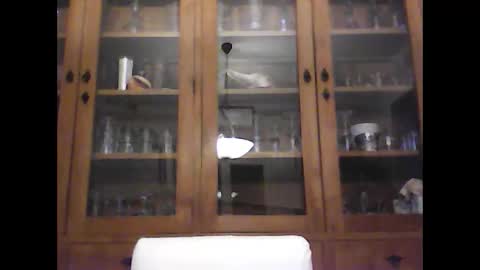 Snapshot of snoecks chatting on February 20, 8:20 pm snoecks online show from February 20, 8:20 pm