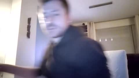 Snapshot of snoecks chatting on March 1, 1:18 am snoecks online show from March 1, 1:18 am