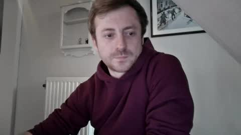 snoecks online show from April 23, 5:26 pm