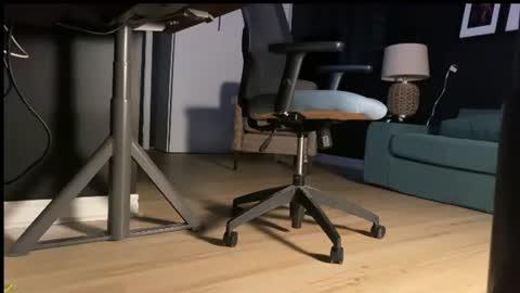 Snapshot of snookieq chatting on July 16, 12:33 pm MISS SISSY CHERI online show from July 16, 12:33 pm