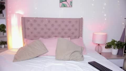 Snooky clintonn online show from January 6, 11:09 pm