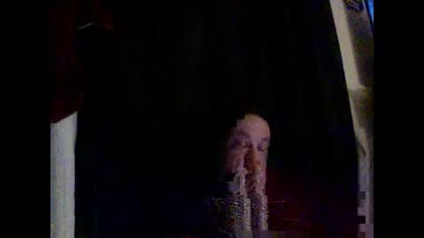 snoop95651 online show from February 25, 3:09 am