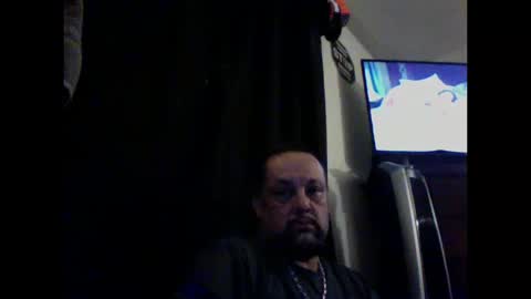 snoop95651 online show from October 12, 6:12 am