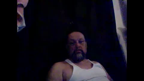 snoop95651 online show from December 20, 2:51 am