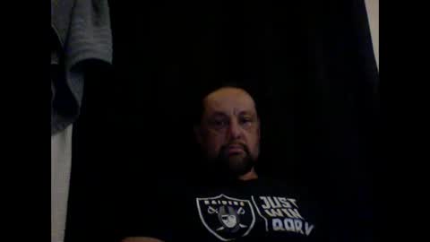 snoop95651 online show from January 13, 3:23 am