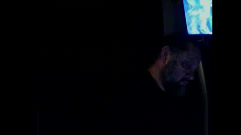 snoop95651 online show from February 9, 7:45 am