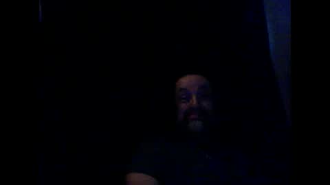 snoop95651 online show from February 21, 10:38 am