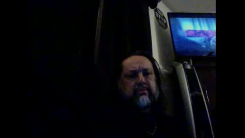 Snapshot of snoop95651994599 chatting on April 4, 5:16 am snoop95651 online show from April 4, 5:16 am