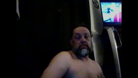 Snapshot of snoop95651994599 chatting on April 10, 5:56 am snoop95651 online show from April 10, 5:56 am