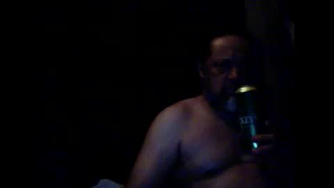 Snapshot of snoop95651994599 chatting on April 14, 7:36 am snoop95651 online show from April 14, 7:36 am