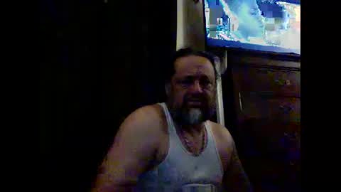 Snapshot of snoop95651994599 chatting on April 20, 5:32 am snoop95651 online show from April 20, 5:32 am