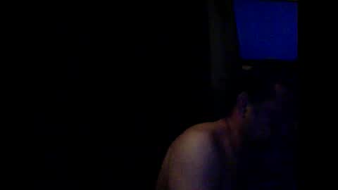 Snapshot of snoop95651994599 chatting on May 2, 9:25 am snoop95651 online show from May 2, 9:25 am