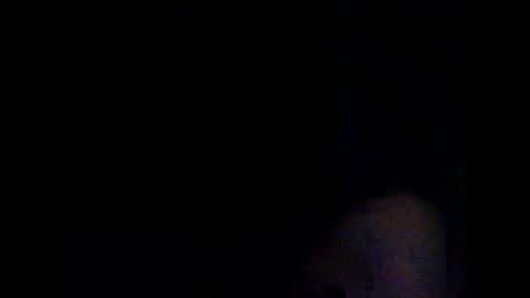Snapshot of snoop95651994599 chatting on May 11, 5:02 am snoop95651 online show from May 11, 5:02 am