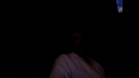 Snapshot of snoop95651994599 chatting on May 24, 9:14 am snoop95651 online show from May 24, 9:14 am