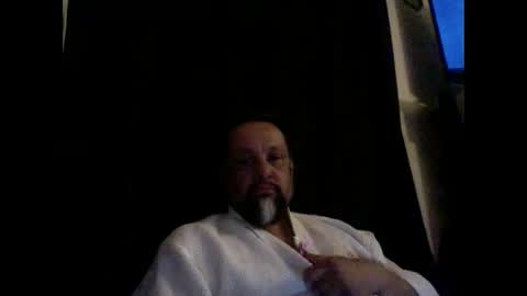 Snapshot of snoop95651994599 chatting on May 30, 8:00 am snoop95651 online show from May 30, 8:00 am