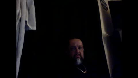 Snapshot of snoop95651994599 chatting on May 31, 8:32 am snoop95651 online show from May 31, 8:32 am
