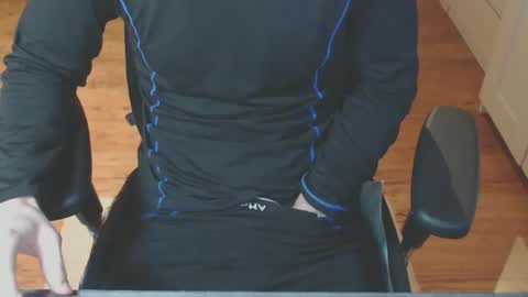 Cbt-Slave online show from November 7, 4:34 am