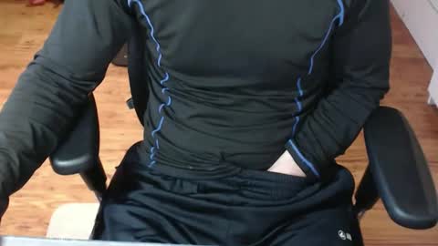 Cbt-Slave online show from March 21, 5:05 pm