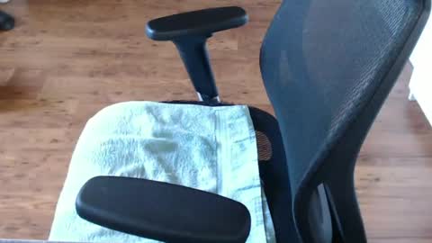 Cbt-Slave online show from June 28, 7:03 am