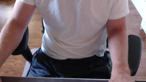 Cbt-Slave online show from July 29, 6:44 am