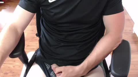 Cbt-Slave online show from July 31, 8:03 am