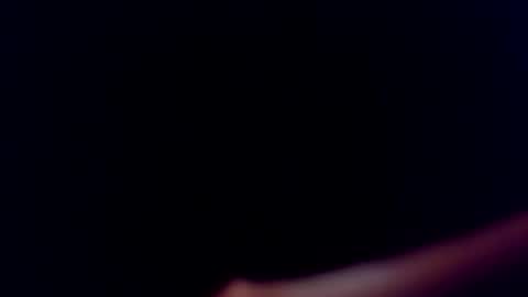 snopchat1234 online show from March 2, 2:03 am