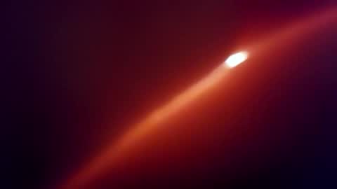 snopchat1234 online show from April 21, 6:55 pm