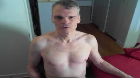 Snapshot of snoro111 chatting on January 30, 8:42 pm snoro111 online show from January 30, 8:42 pm