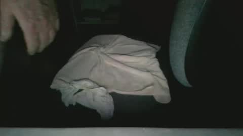 snoupydog online show from November 2, 3:58 pm